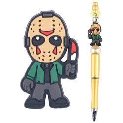 pen018