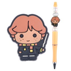 pen019