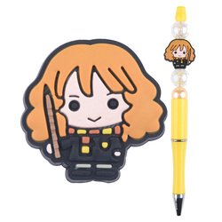 pen020