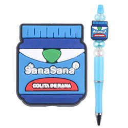 pen021