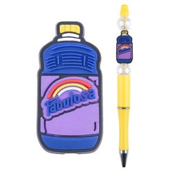 pen022