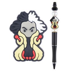 pen023