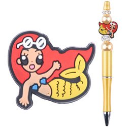 pen002