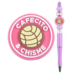 pen027