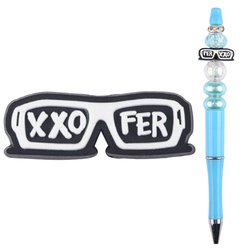 pen028