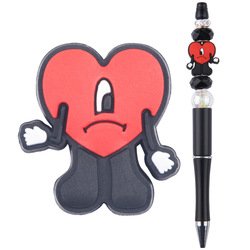 pen003