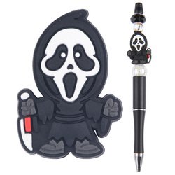 pen011