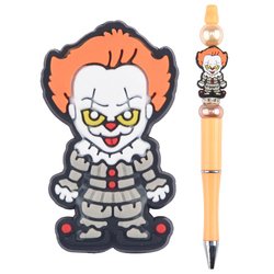 pen012
