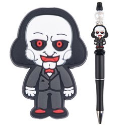 pen013