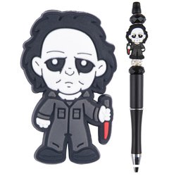 pen014