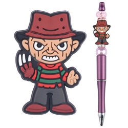 pen015