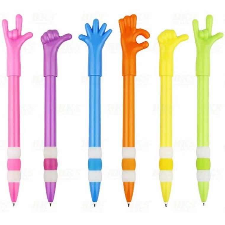 cheap hot promotion promotional cheap plastic gel ink roller ballpoint aluminum touch rubber pens with custom logo