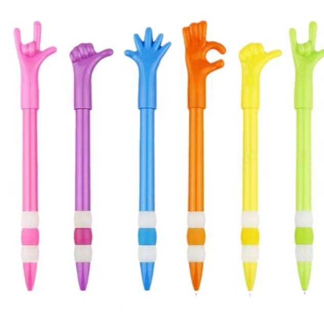 cheap hot promotion promotional cheap plastic gel ink roller ballpoint aluminum touch rubber pens with custom logo