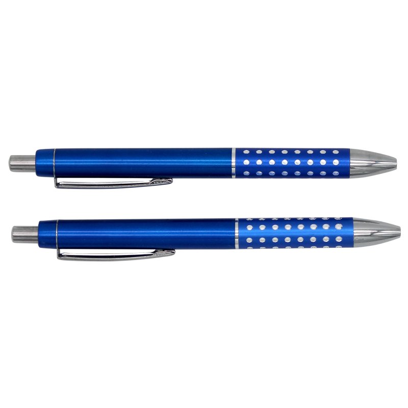 Hot Selling Cheap Promotion Gift Item Ballpoint Pens with Custom Logo