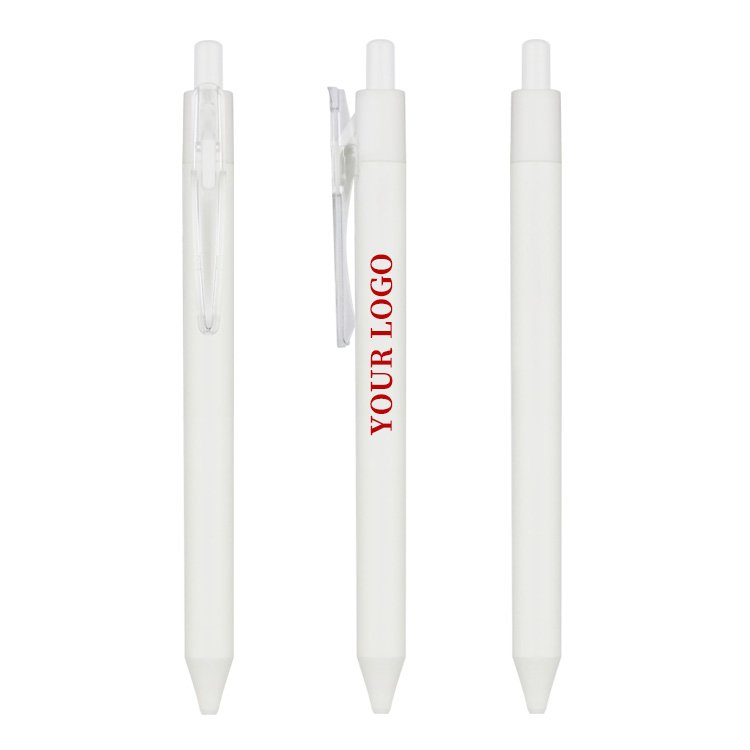 Good Quality Fashion School Office Writing Erasable Ink Pen Washable Handle Erasable Gel Pens