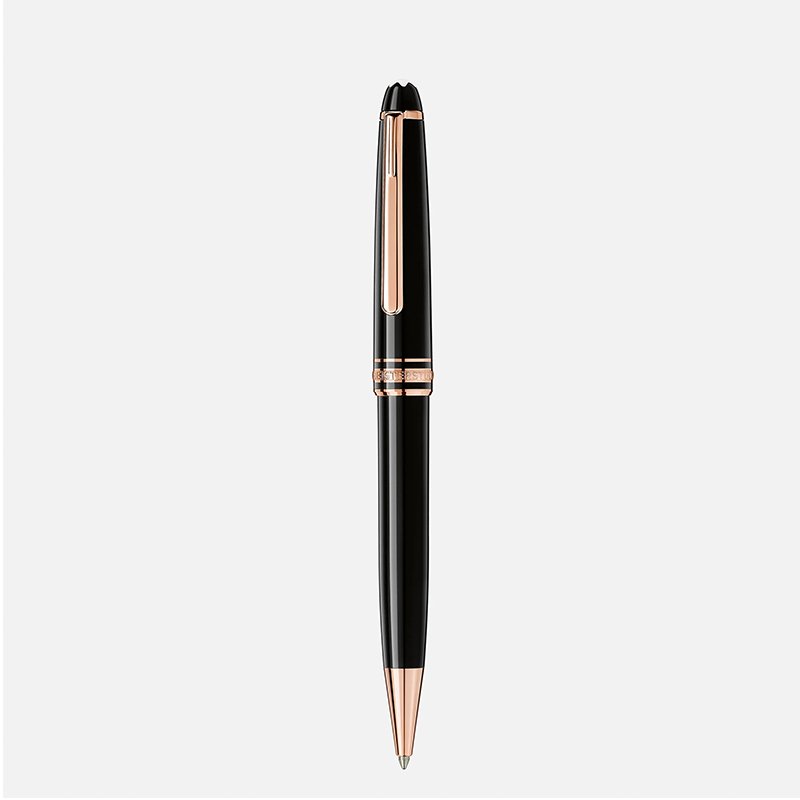 GuangAo Ballpoint Metal Pen New Soft Touch Screen Stylus Pen With Logo Best Ballpoint Pen
