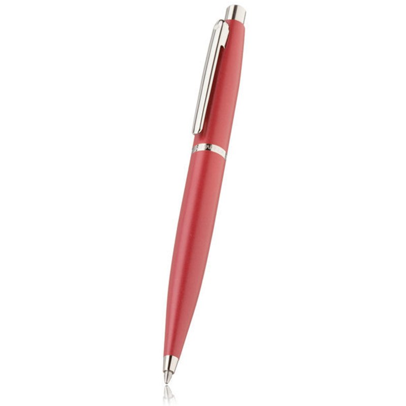 GuangAo Ballpoint Metal Pen New Soft Touch Screen Stylus Pen With Logo Best Ballpoint Pen