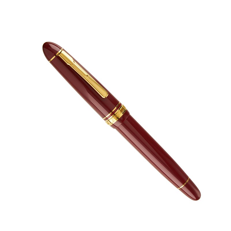 GuangAo Ballpoint Metal Pen New Soft Touch Screen Stylus Pen With Logo Best Ballpoint Pen