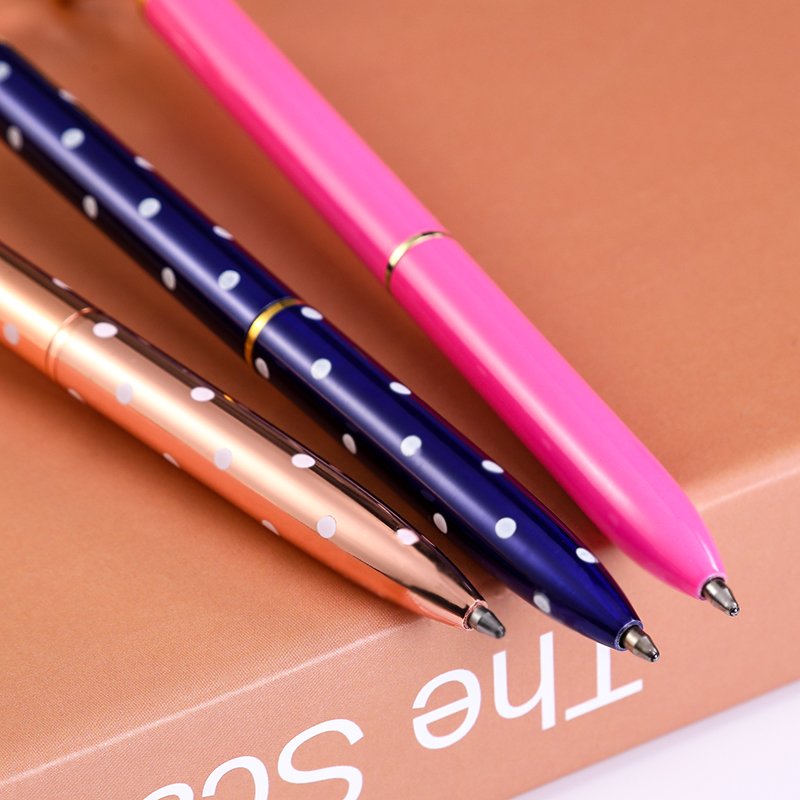 Factory Direct Supply advertising Metal Heart Shape Diamond Gift Ball Pen Customized Logo New Design Creative