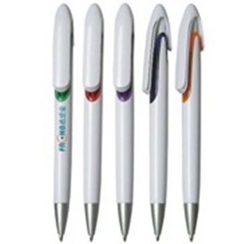Cheap DIY Printable Sublimation Ballpoint Pen Office & School Pen