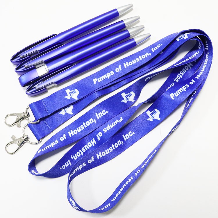 Kofei Promotion Personalized Blue Soft Touch Plastic Ballpoint Pen Ballpoint Pen With Custom Logo Ballpoint Pen