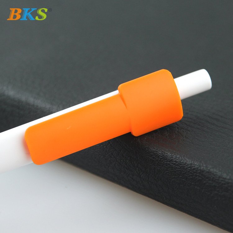 Customizable 1.0mm Plastic Ballpoint Pen with Logo Printing Gift Pens Promotional Pens