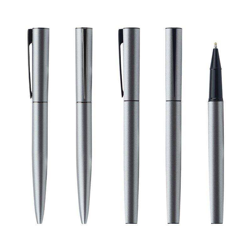 Customized Multi-color LOGO Print for Promotional Gift Ballpoint pen