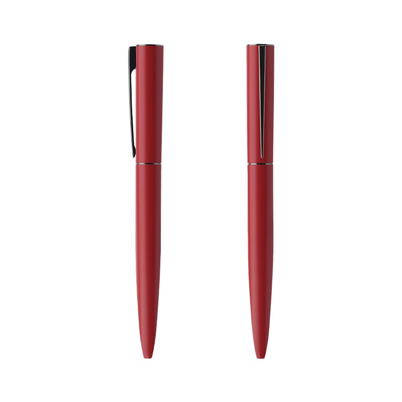 Customized Multi-color LOGO Print for Promotional Gift Ballpoint pen
