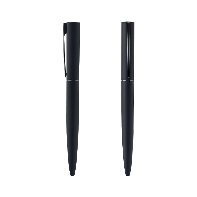 Customized Multi-color LOGO Print for Promotional Gift Ballpoint pen