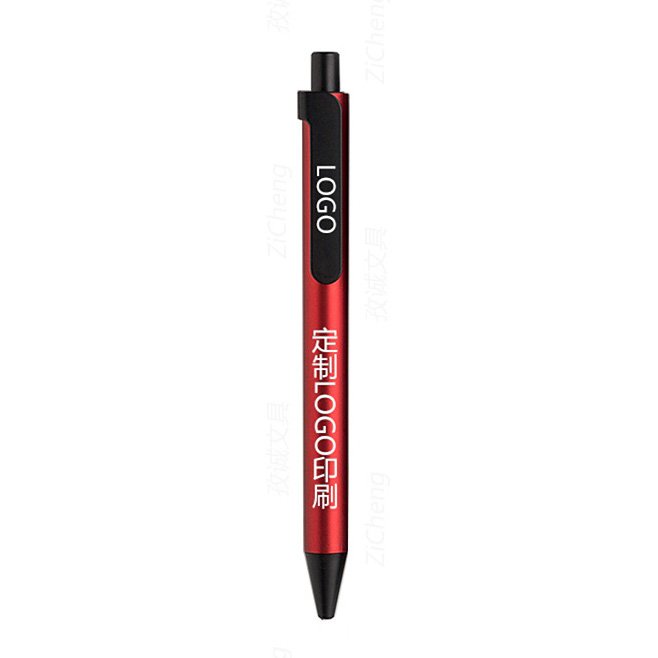 wholesale manufacturer custom print plastic promotional gel gelpen ballpen ball point ballpoint pens with logo