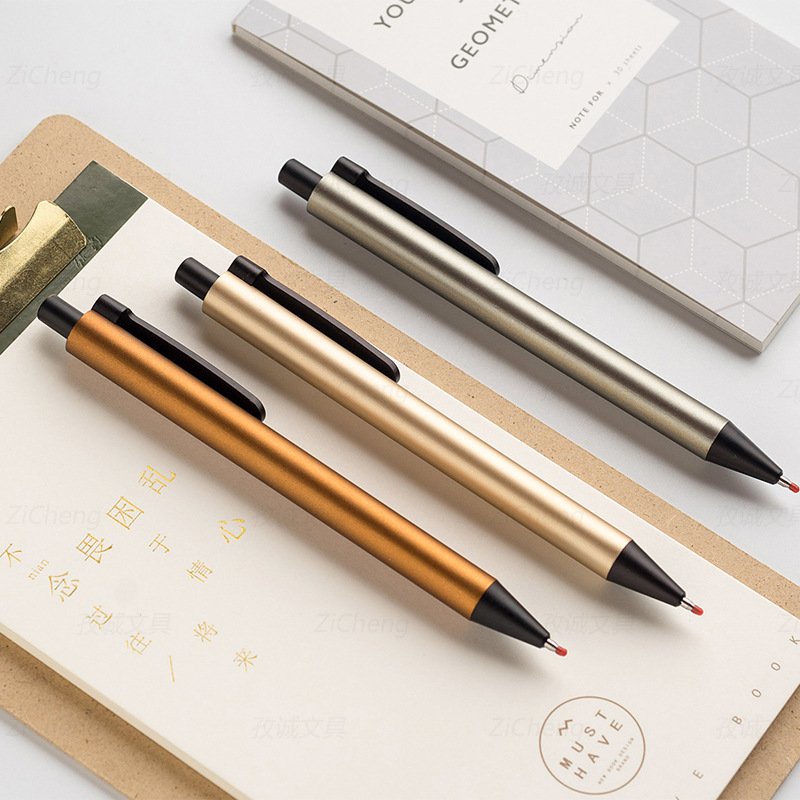 wholesale manufacturer custom print plastic promotional gel gelpen ballpen ball point ballpoint pens with logo