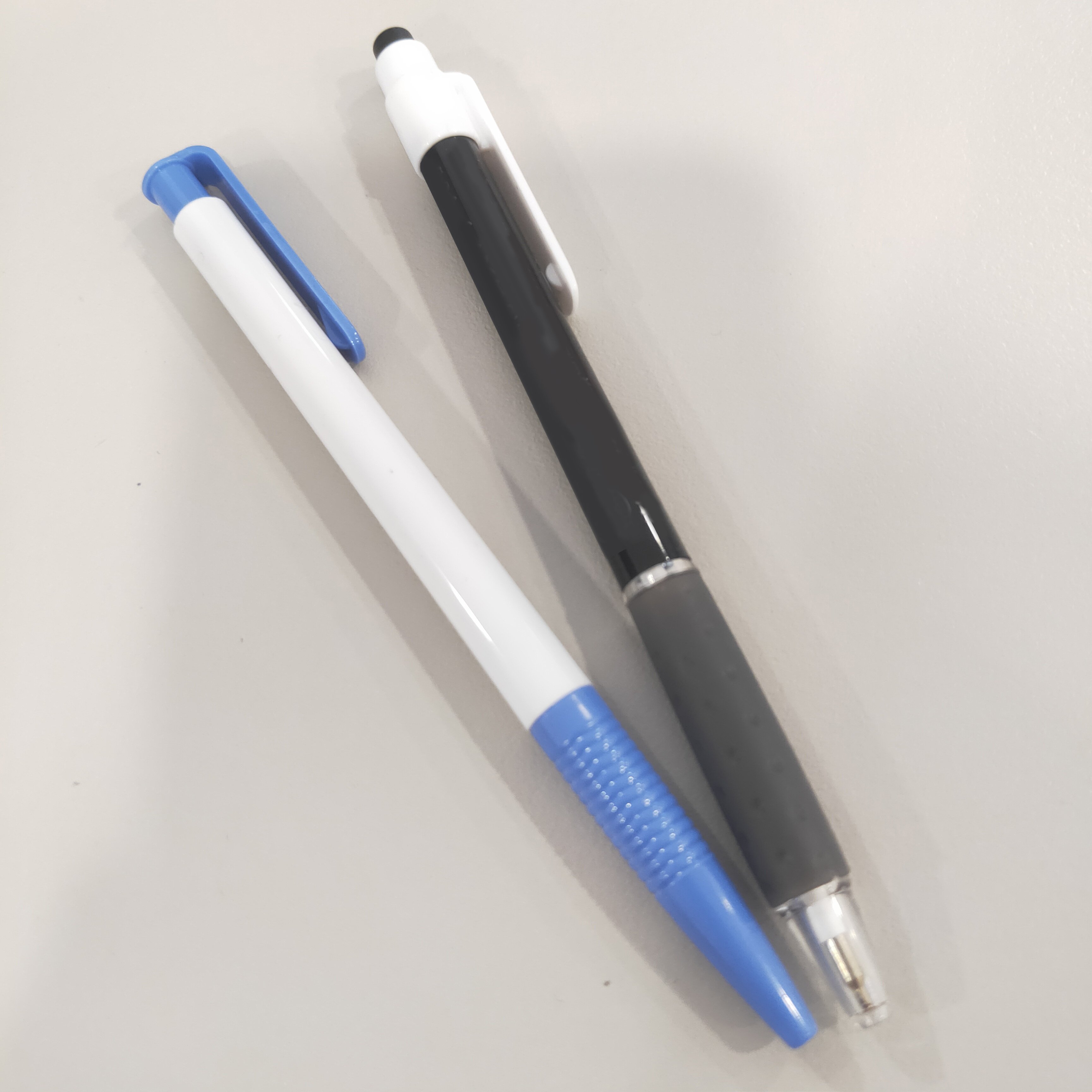 FOR OEM of various ballpoint pens /OEM-SP-11