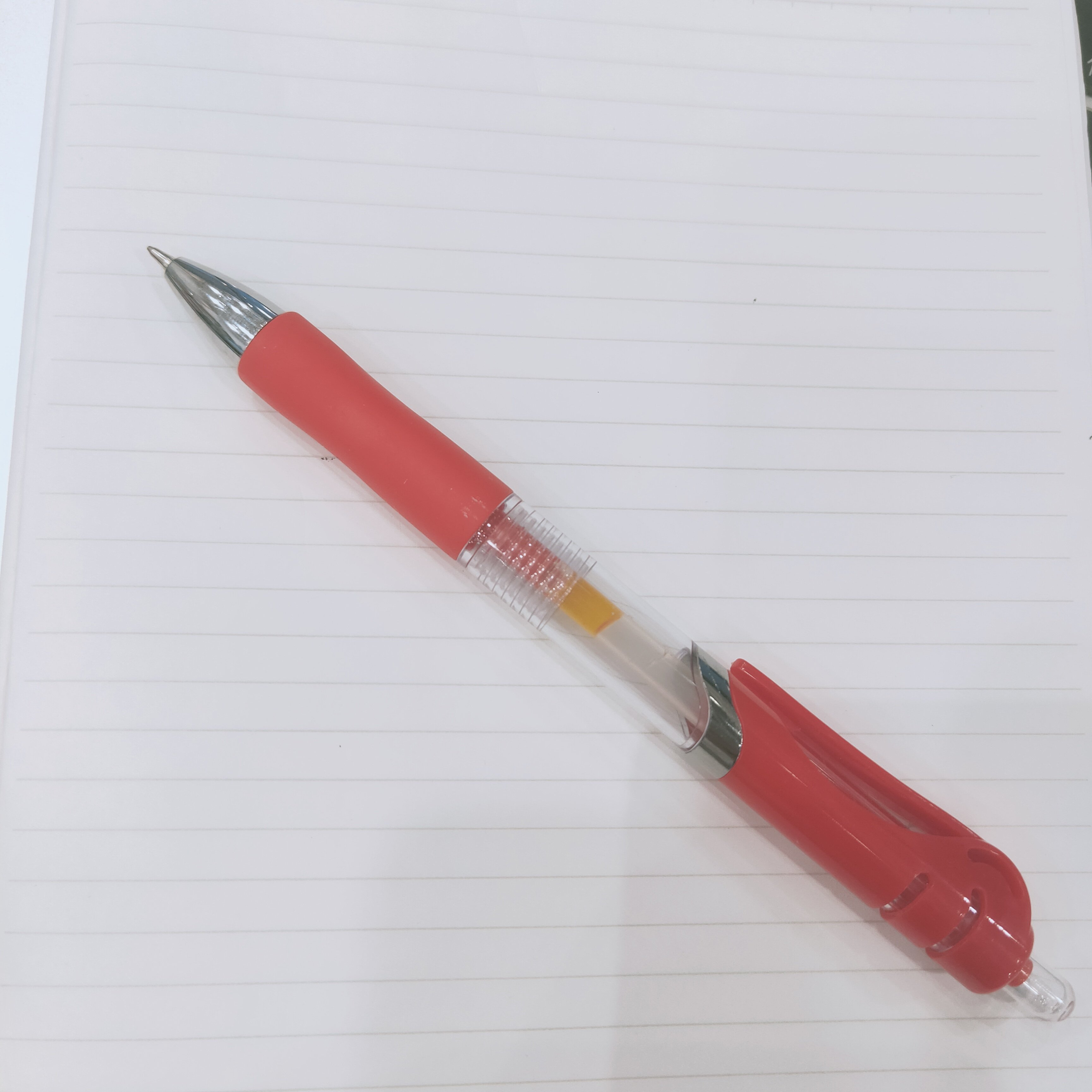 FOR OEM of various ballpoint pens /OEM-SP-11