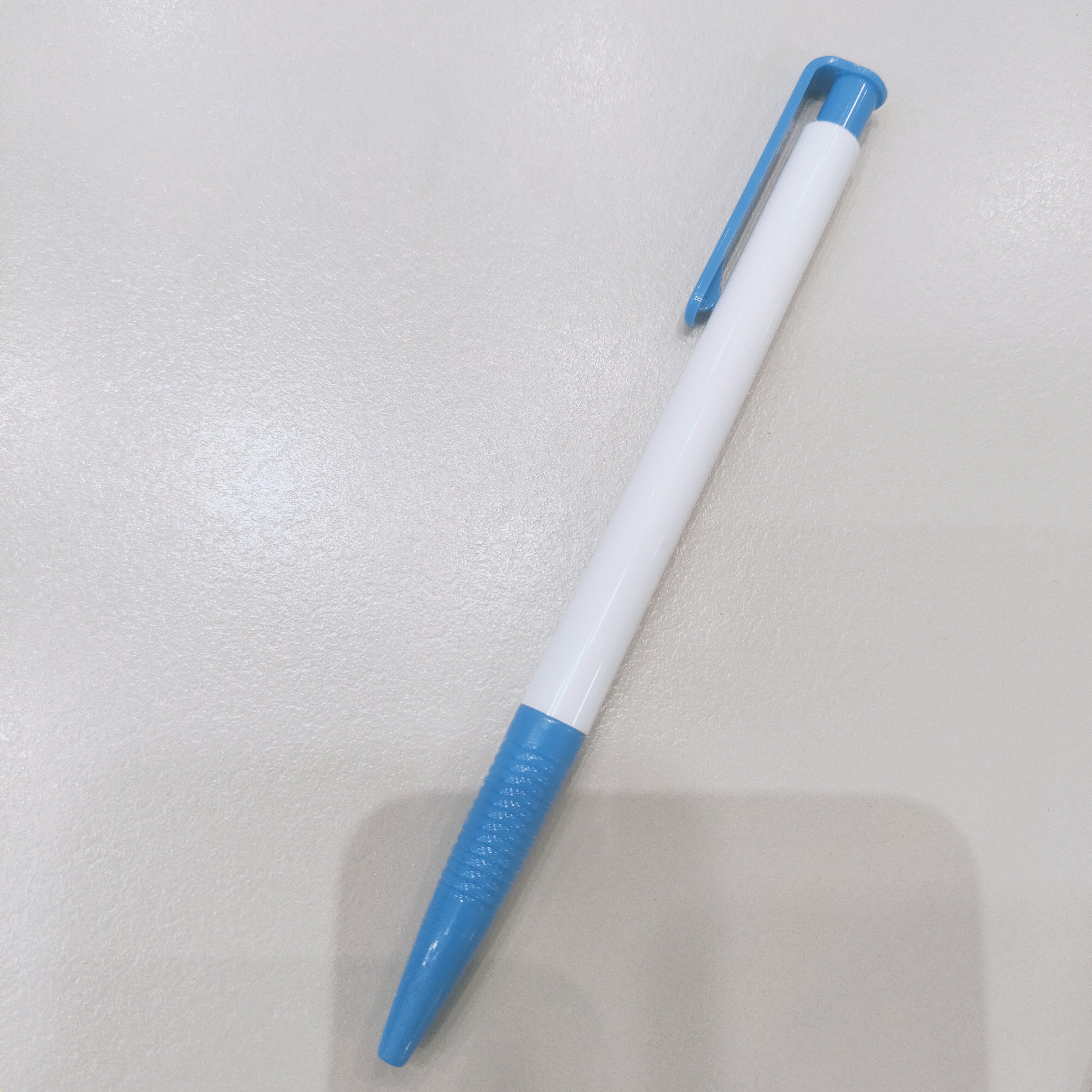 FOR OEM of various ballpoint pens /OEM-SP-11