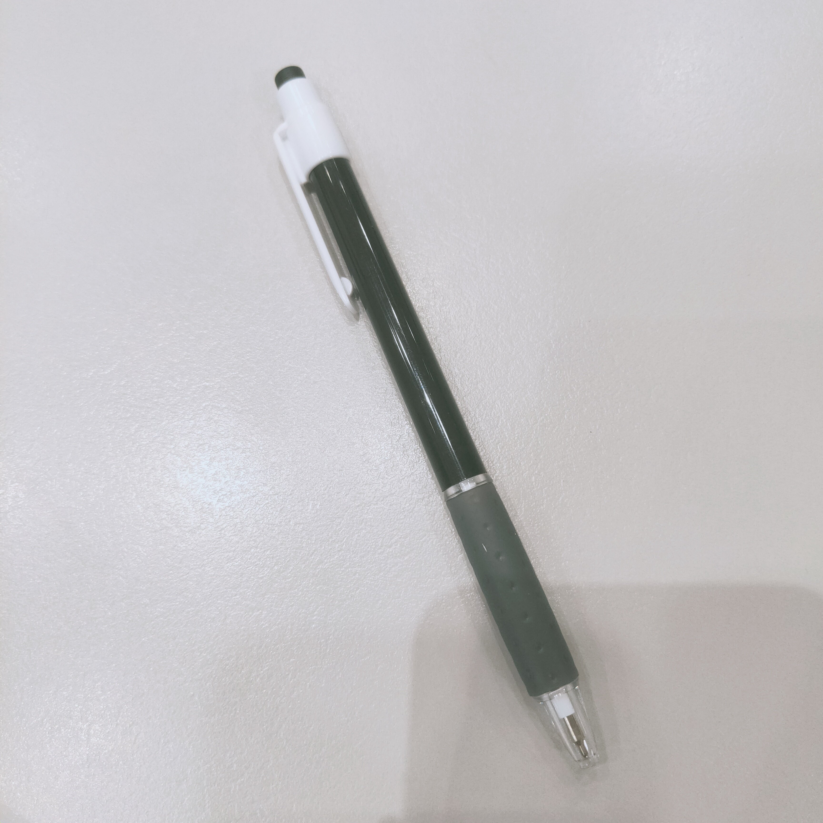 FOR OEM of various ballpoint pens /OEM-SP-11