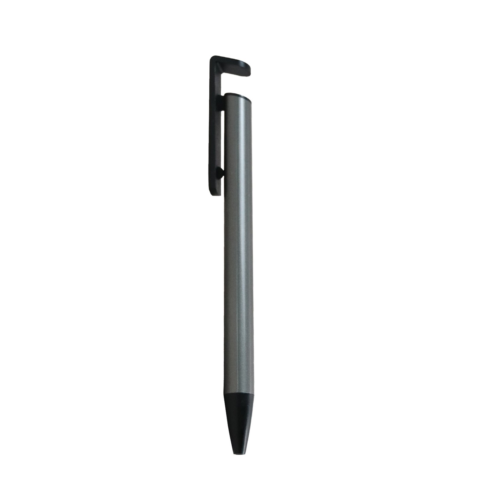 Sublimation ballpoint Pen US Warehouse Sublimation blank promotional ballpoint pen with shrink wrap for custom ballpoint pens