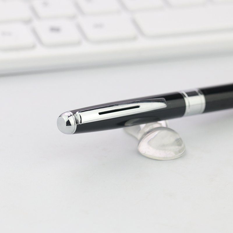 Wholesale Promotional custom logo advertising Ballpoint Pen With Biro High Quality Writing Ink