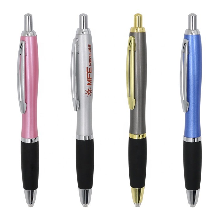 The Best Deals 3 In 1 Stylus Pen With Led Light