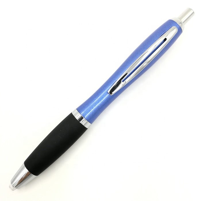The Best Deals 3 In 1 Stylus Pen With Led Light