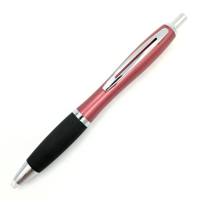 The Best Deals 3 In 1 Stylus Pen With Led Light
