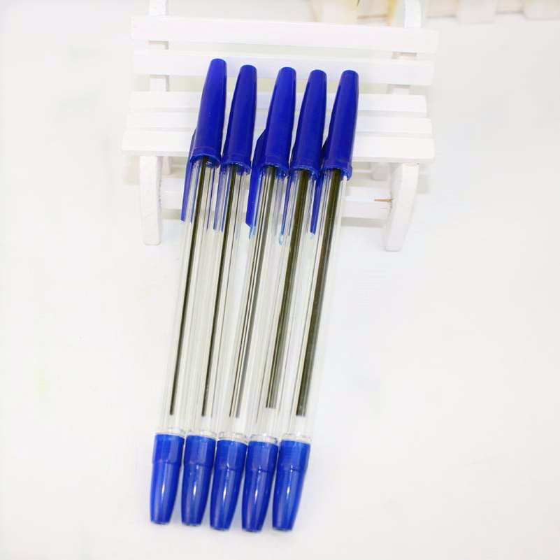 Beifa KA127622 Customizable Ball Pen Stationery Manufacturer Wholesale Promotional Plastic Ballpoint Pens