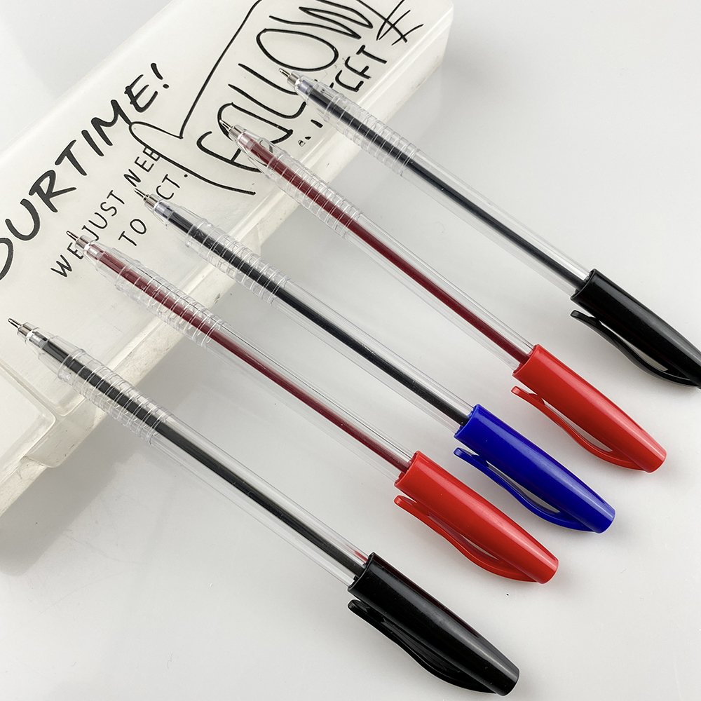 GemFully online cheapest shopping sites cheaper ball pens plastic body blue test good gel pen for students