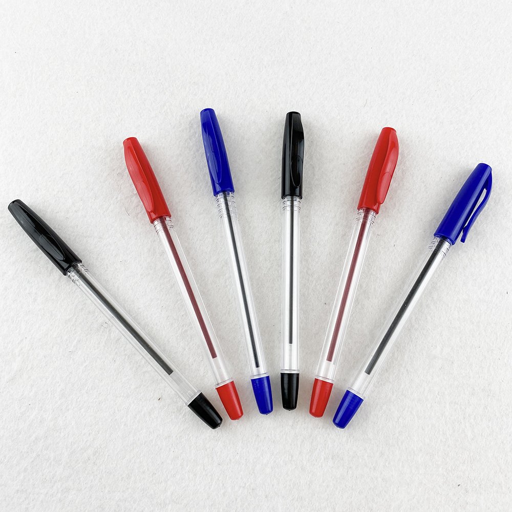 GemFully online cheapest shopping sites cheaper ball pens plastic body blue test good gel pen for students