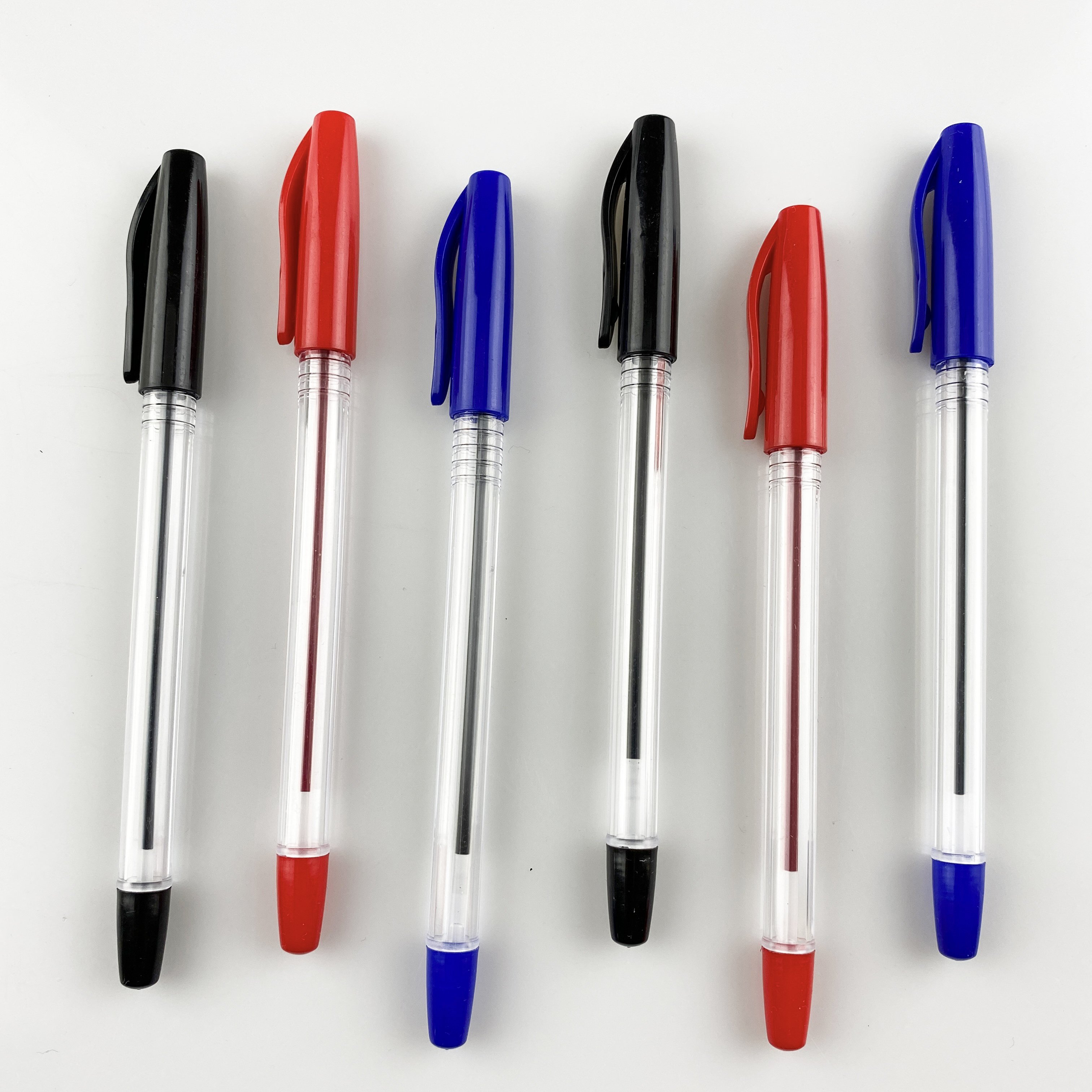 GemFully online cheapest shopping sites cheaper ball pens plastic body blue test good gel pen for students