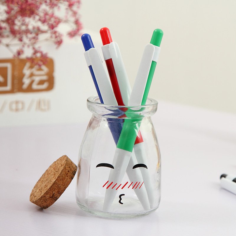 Promotional Advertisement Personalized Pen Custom Logo Cheap Price Ball Pen