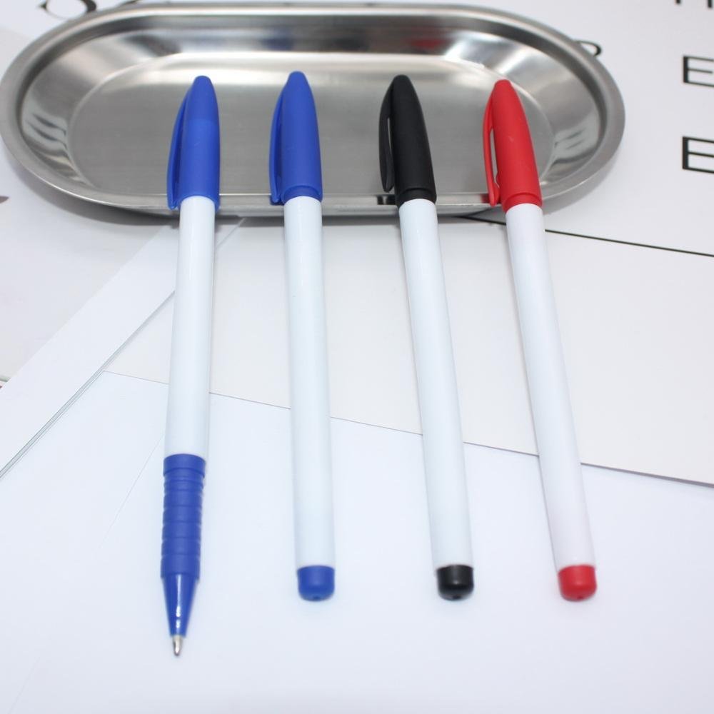 Ballpoint Pen Manufacturer YY0033