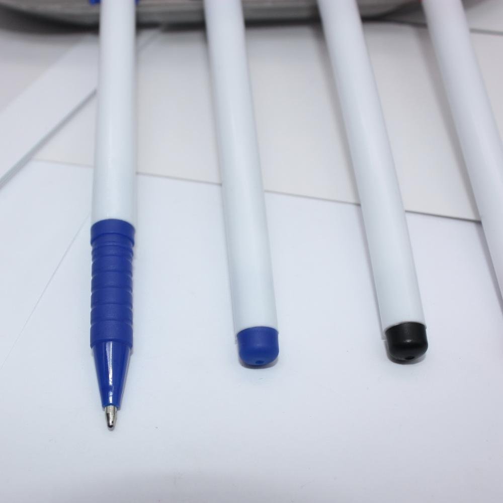 Ballpoint Pen Manufacturer YY0033