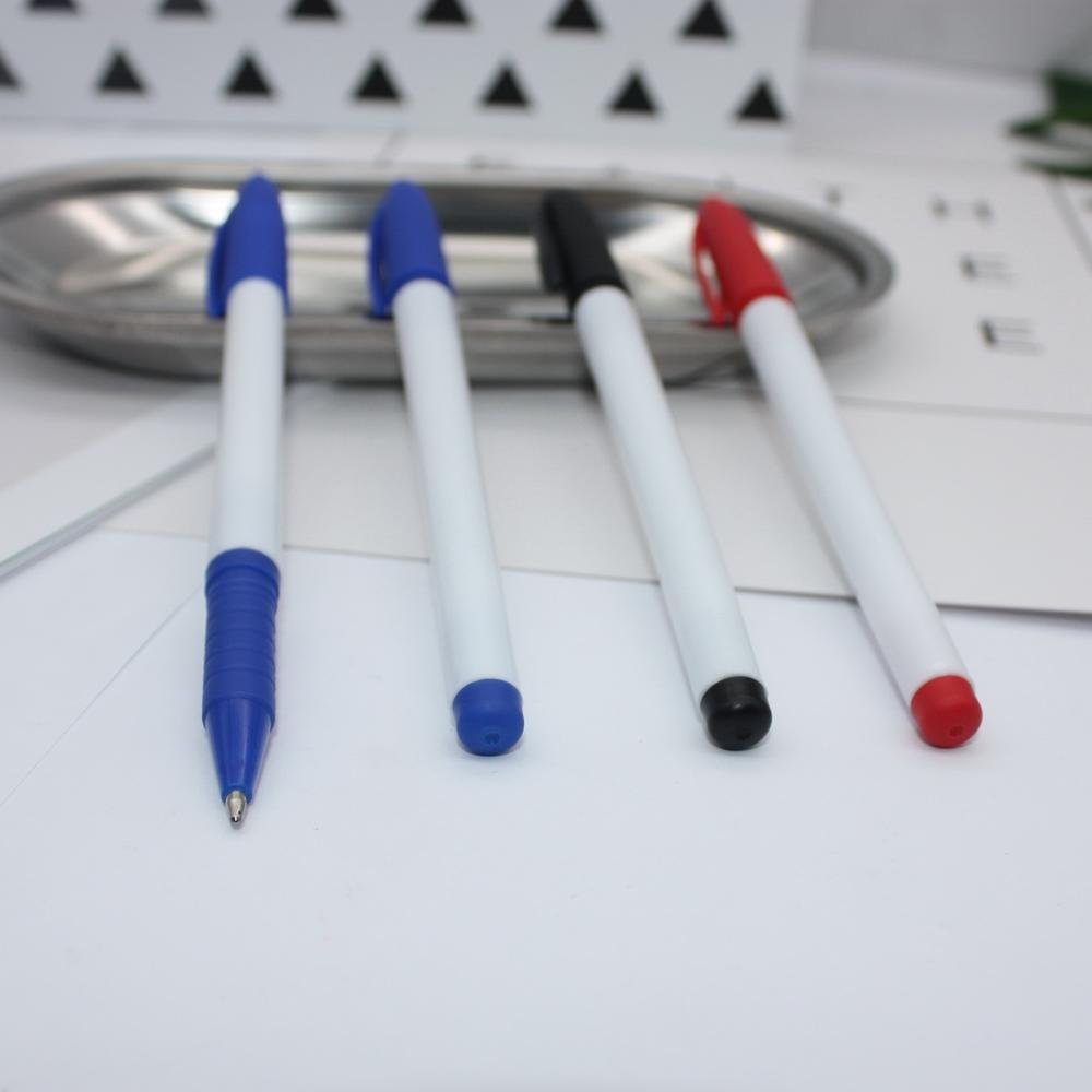 Ballpoint Pen Manufacturer YY0033