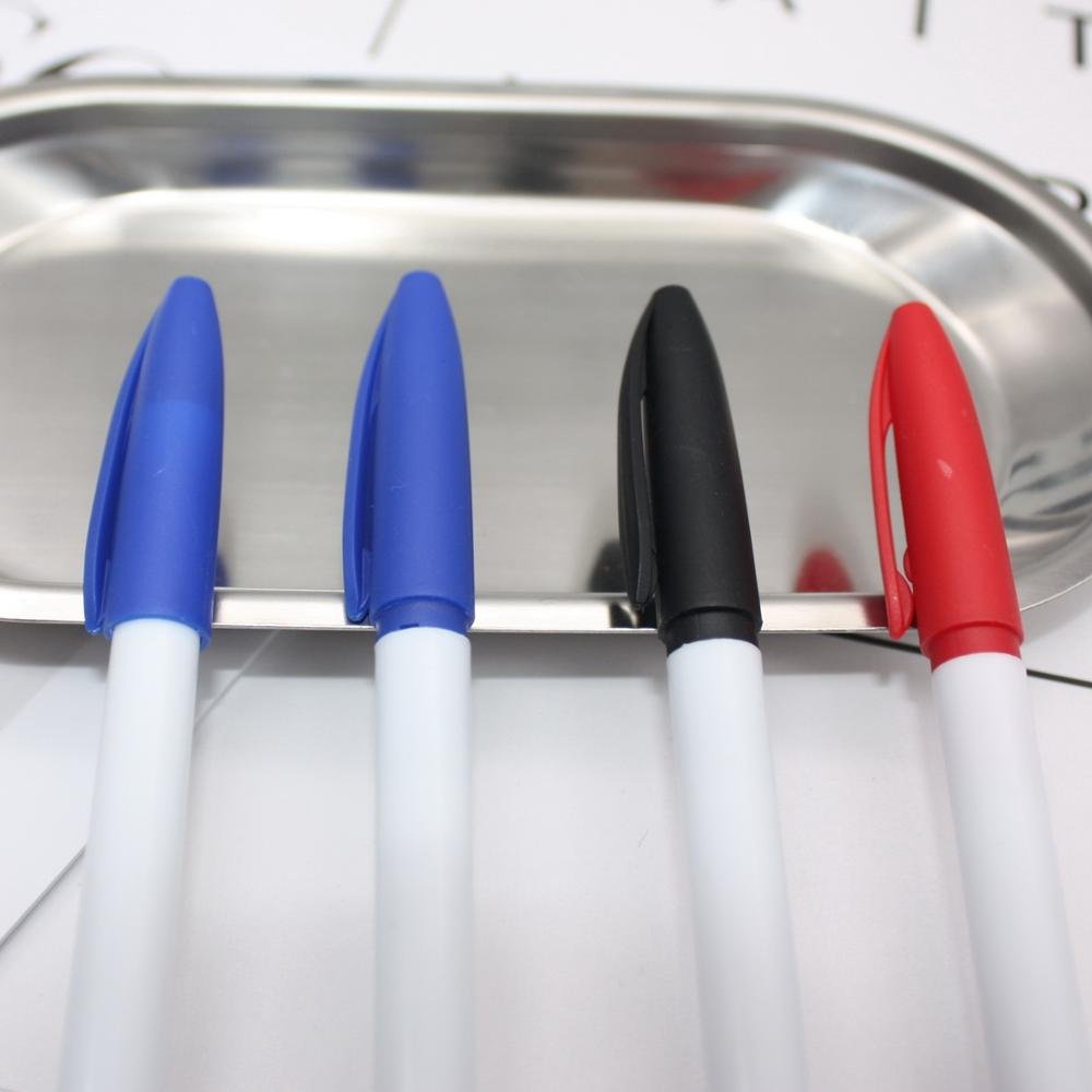 Ballpoint Pen Manufacturer YY0033