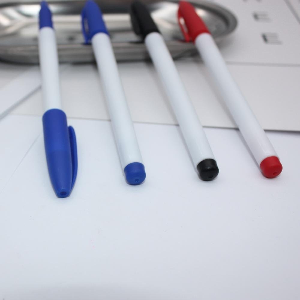Ballpoint Pen Manufacturer YY0033